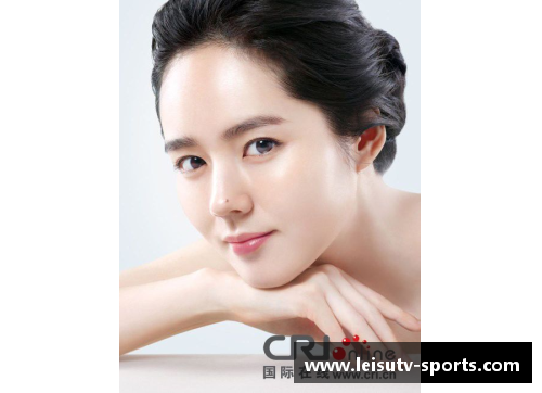 体育明星的另一半是国字脸 盘点那些与国字脸美女携手共度的幸福瞬间